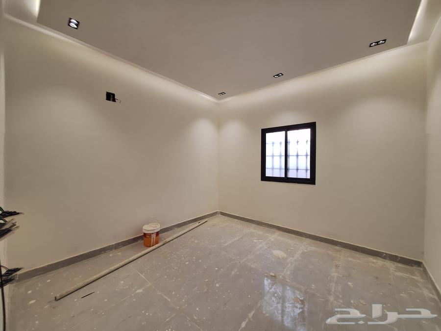 6 bedroom apartment in An Nadhim 7