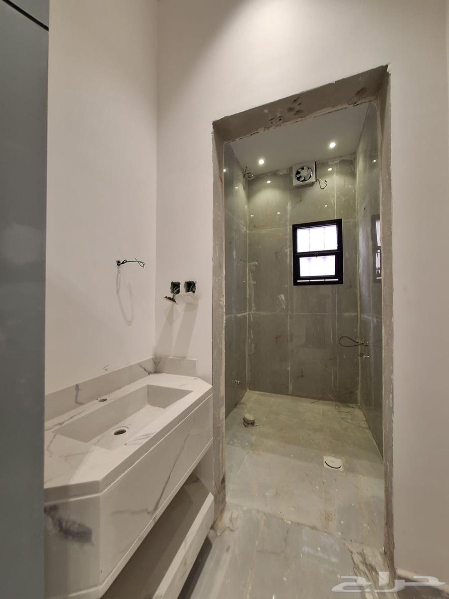 6 bedroom apartment in An Nadhim 8
