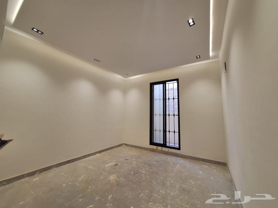 6 bedroom apartment in An Nadhim 9