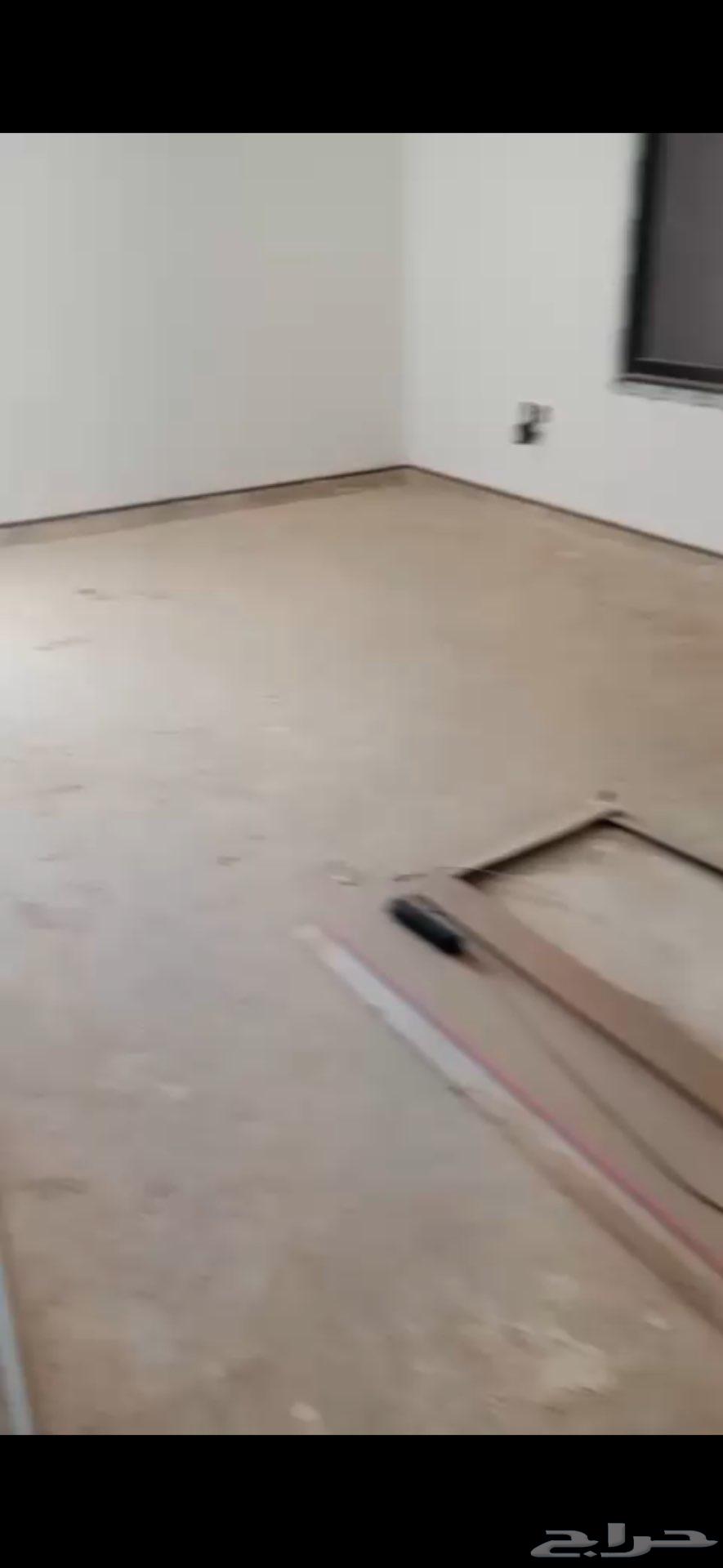 1 bedroom apartment in Al Murjan, Riyadh 4