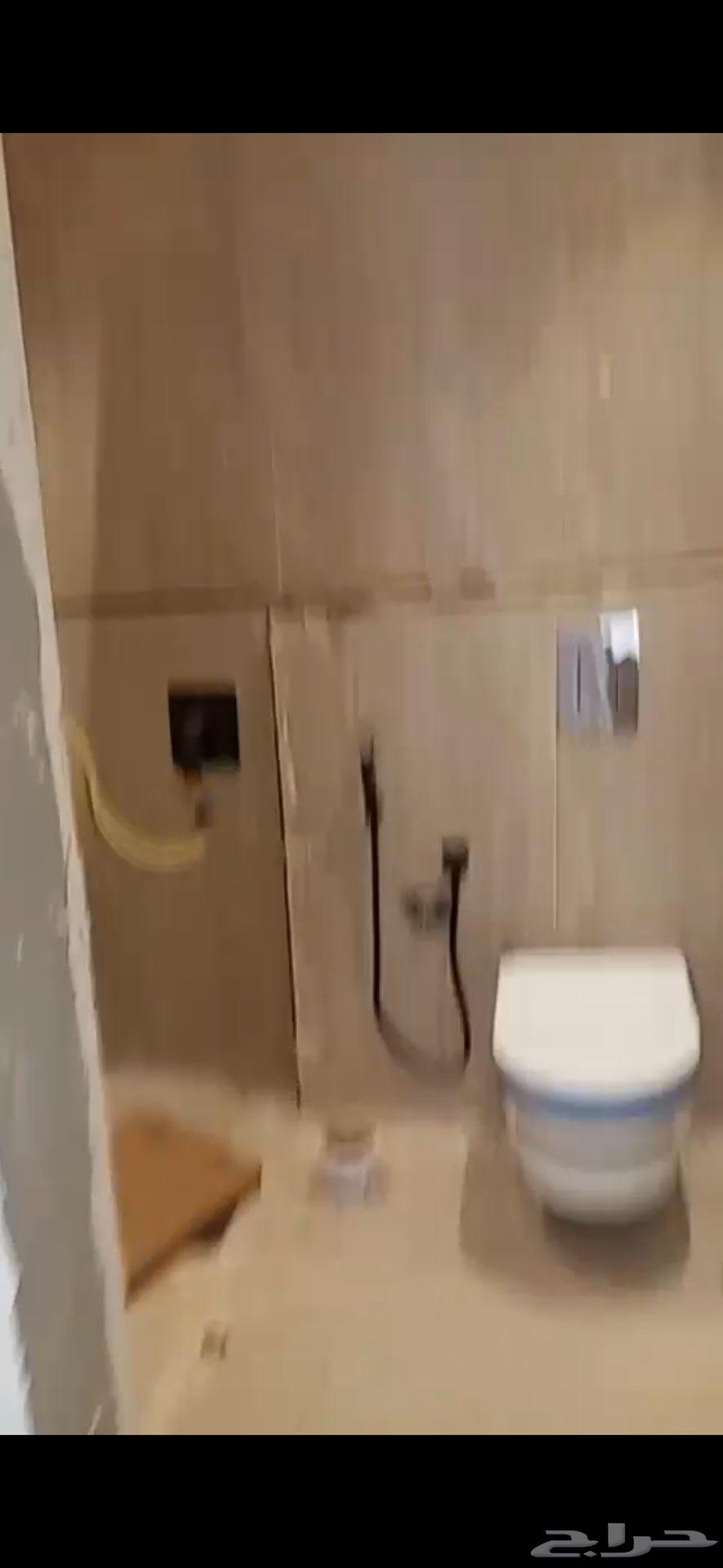 1 bedroom apartment in Al Murjan, Riyadh 5