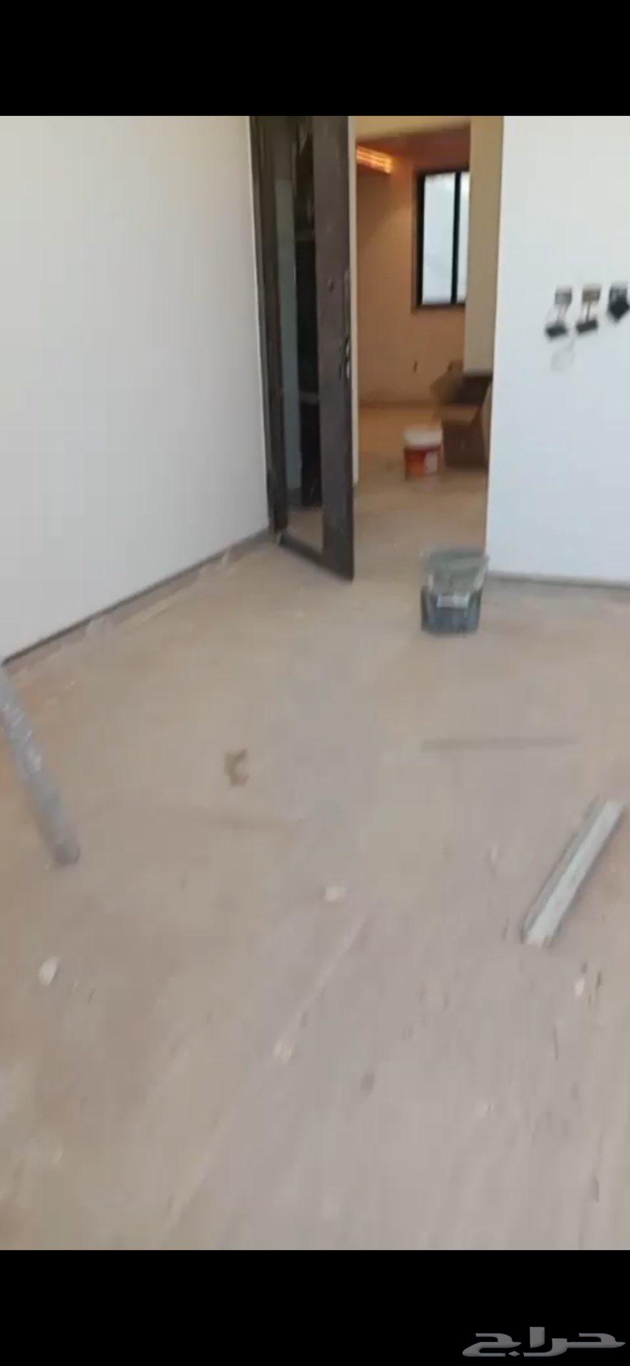 1 bedroom apartment in Al Murjan, Riyadh 6