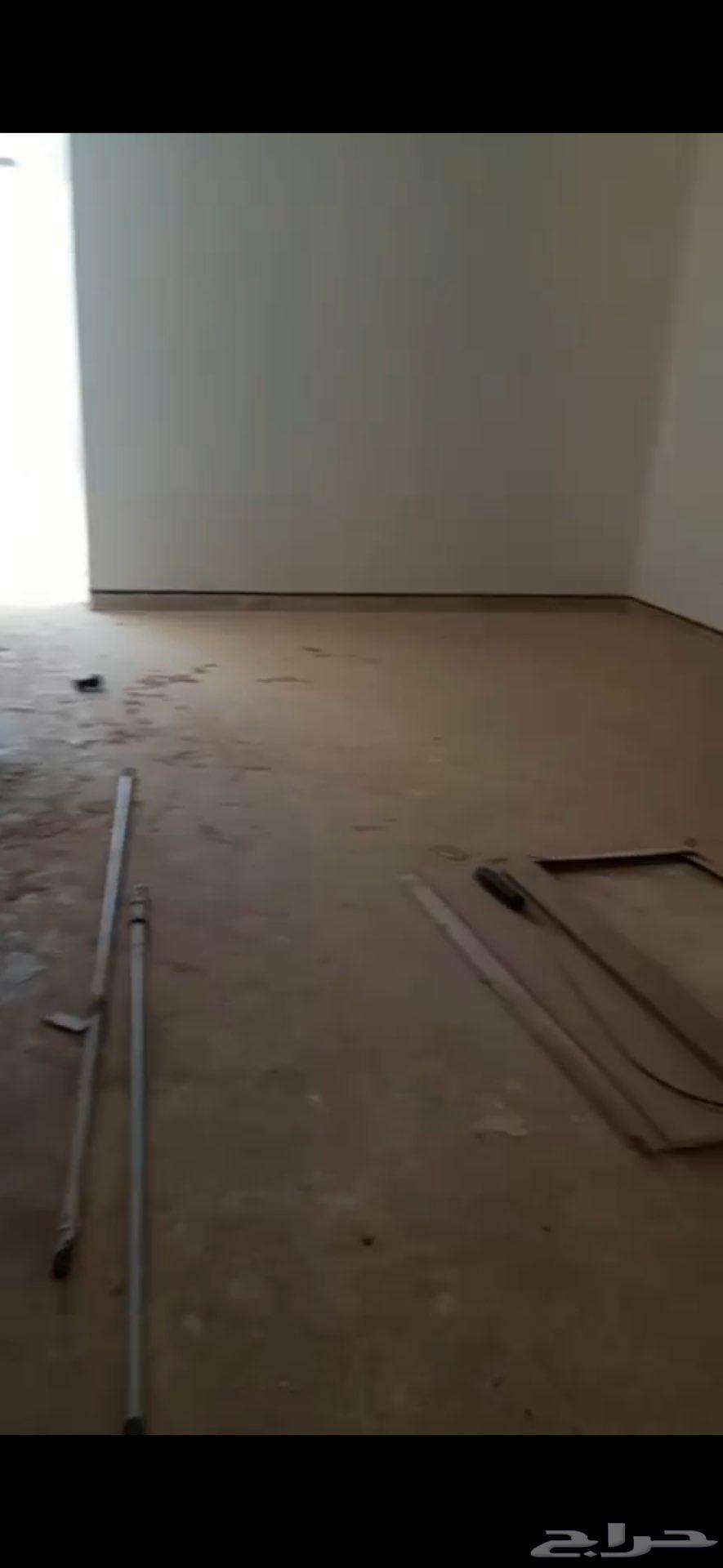 1 bedroom apartment in Al Murjan, Riyadh 7