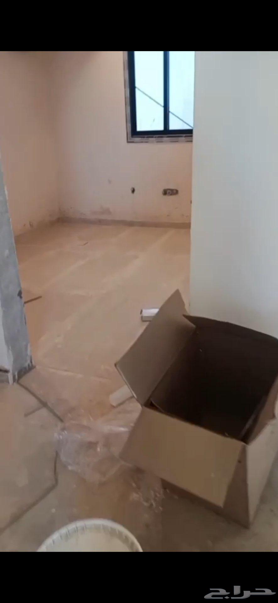 1 bedroom apartment in Al Murjan, Riyadh 8