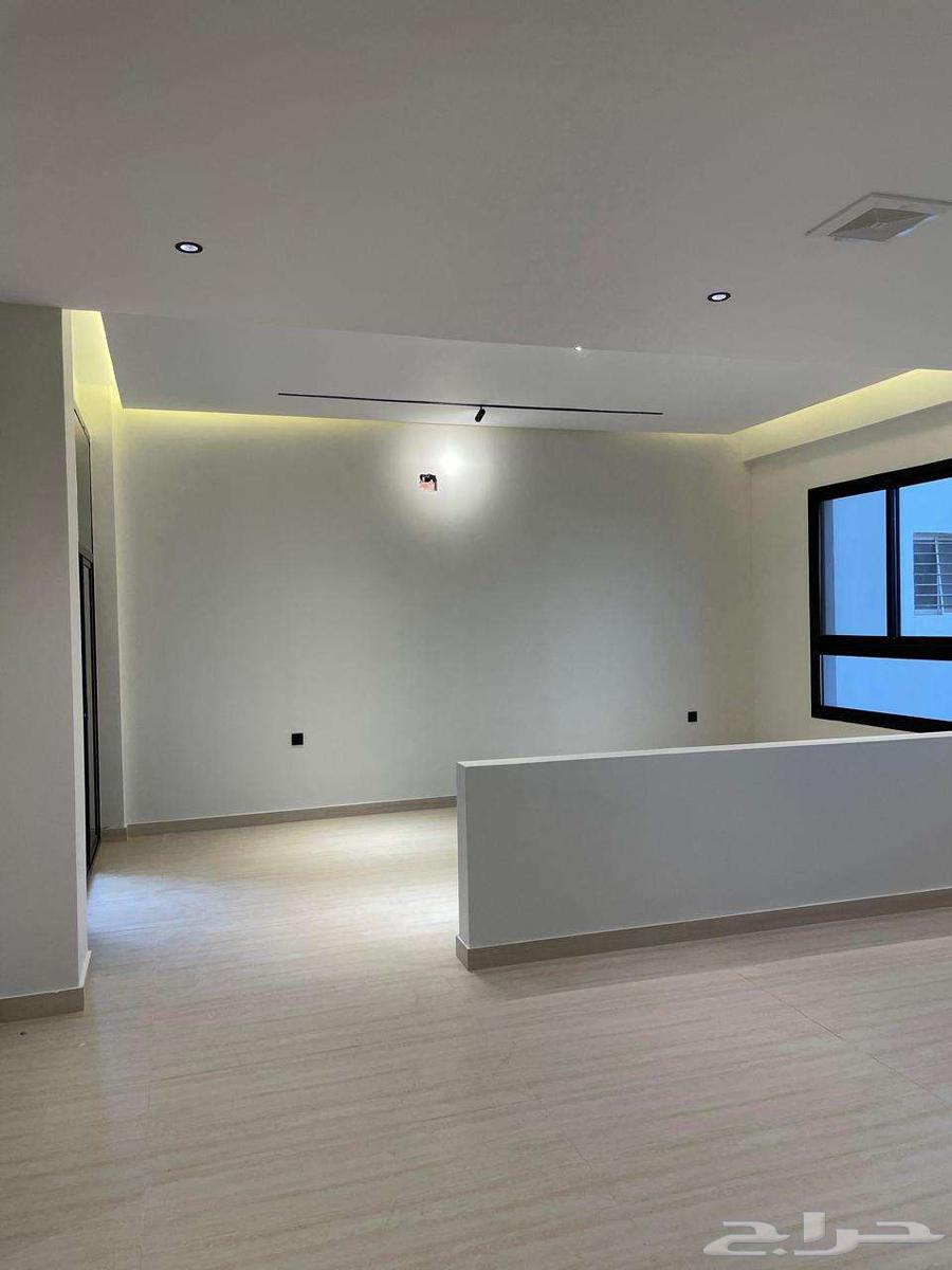 3 bedroom apartment in Al Mahdiyyah 2