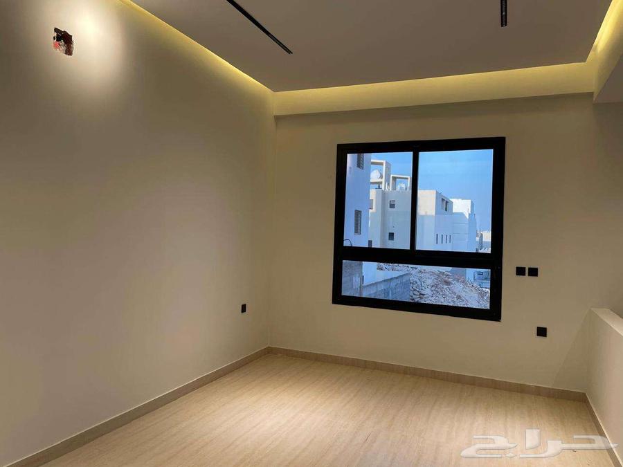 3 bedroom apartment in Al Mahdiyyah 12
