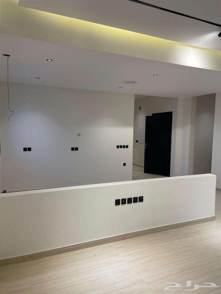 3 bedroom apartment in Al Mahdiyyah 13