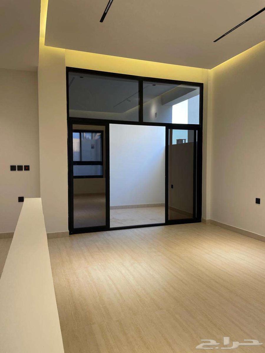 3 bedroom apartment in Al Mahdiyyah 18
