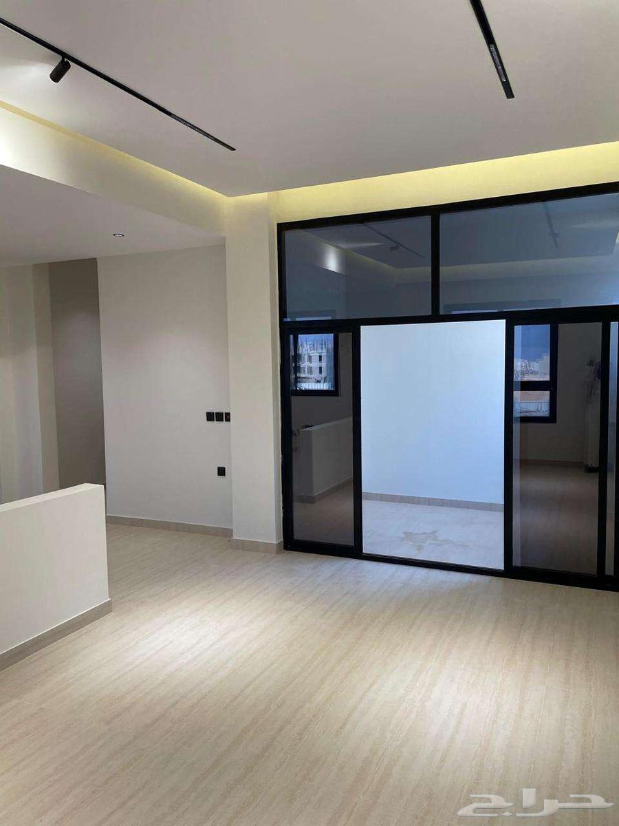 3 bedroom apartment in Al Mahdiyyah 3