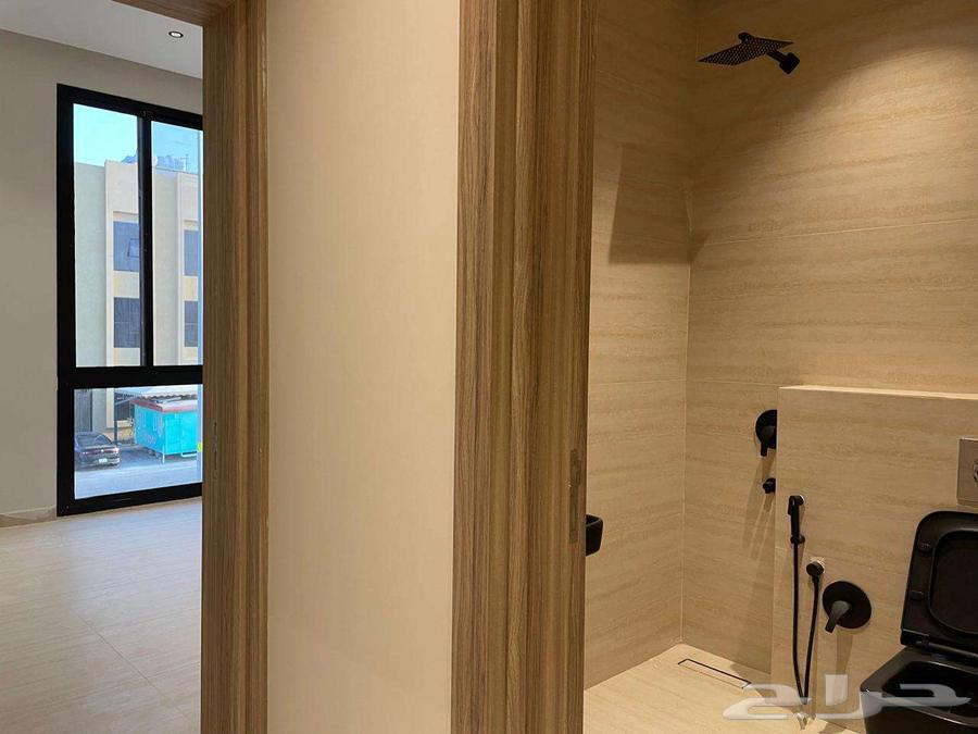 3 bedroom apartment in Al Mahdiyyah 6