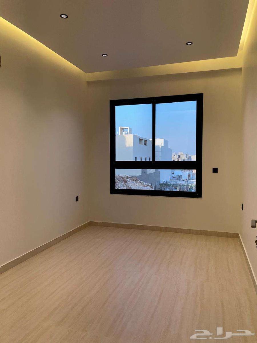 3 bedroom apartment in Al Mahdiyyah 7