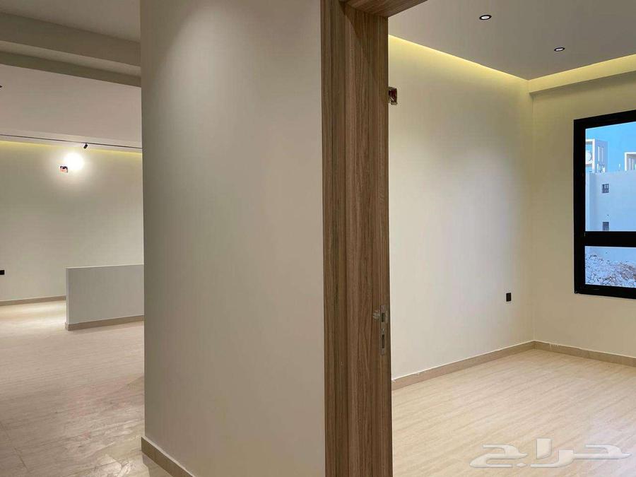 3 bedroom apartment in Al Mahdiyyah 8