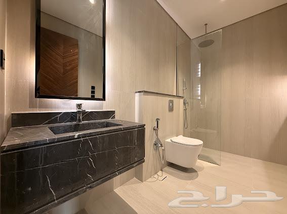 3 bedroom apartment in Al Olaya 2