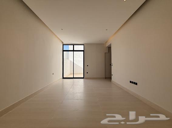 3 bedroom apartment in Al Olaya 3