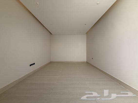 3 bedroom apartment in Al Olaya 4