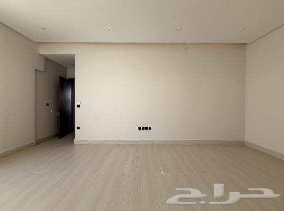 3 bedroom apartment in Al Olaya 5
