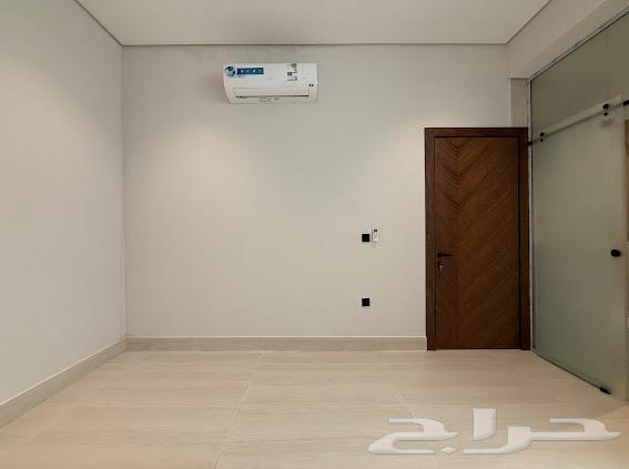 3 bedroom apartment in Al Olaya 6