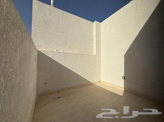 3 bedroom apartment in Al Olaya 7