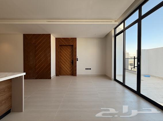 3 bedroom apartment in Al Olaya 10