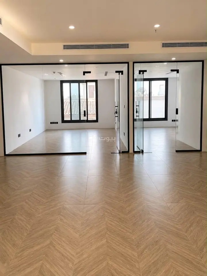 office in Al Shati, Jeddah 2