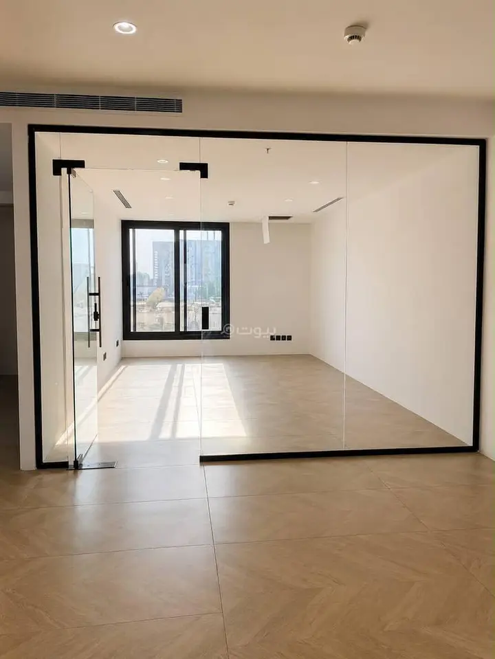 office in Al Shati, Jeddah 4