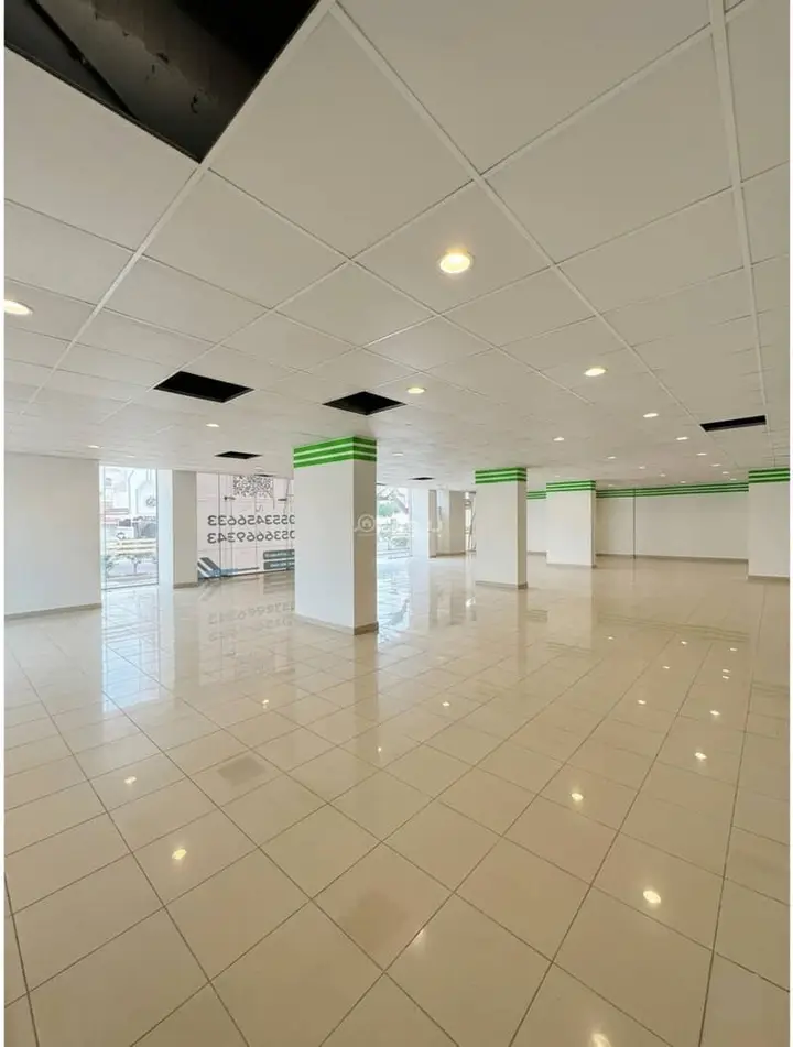 shop in Al Safa, Jeddah 3