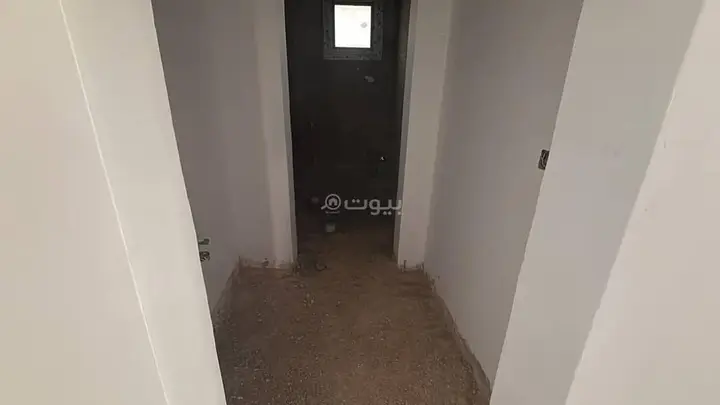 shop in Al Murooj, Riyadh 4