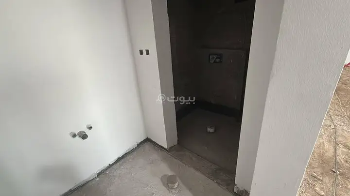 office in Al Murooj, Riyadh 4