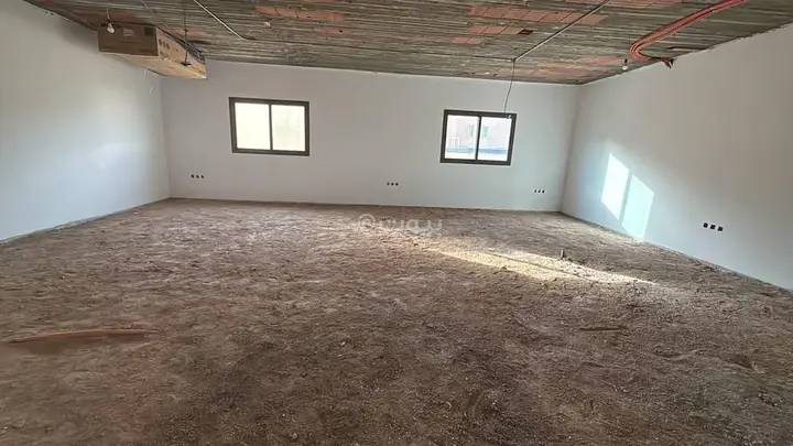 office in Al Murooj, Riyadh 3