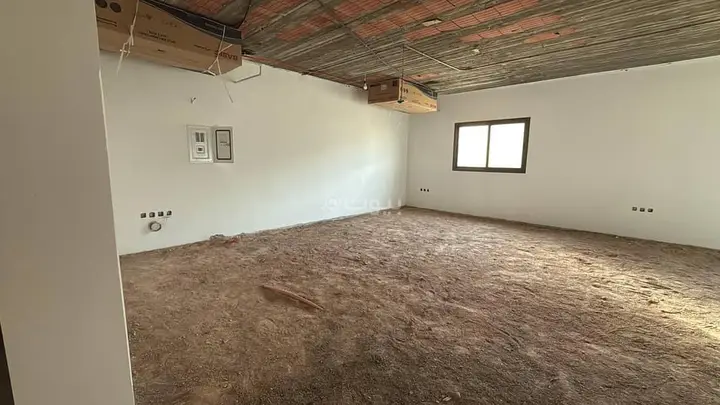office in Al Murooj, Riyadh 4