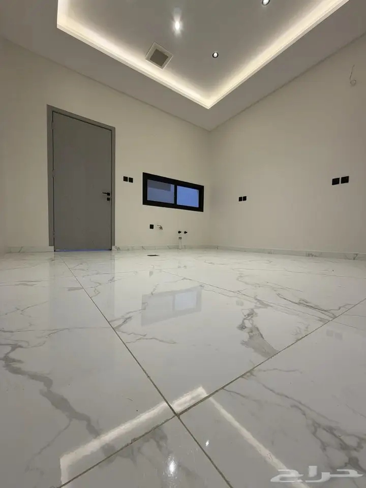 فيلا 3 غرف في الخضراء، مكة 5