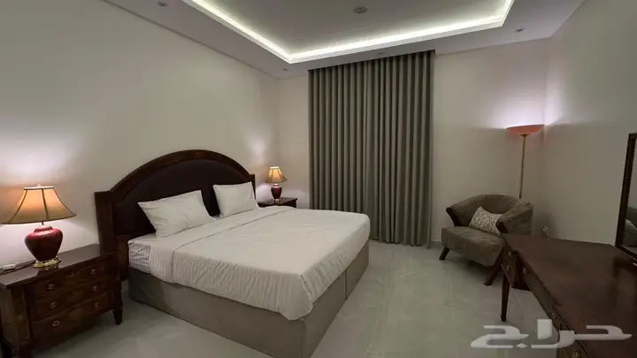 شقة 1 غرف في المبعوث، المدينة المنورة 9