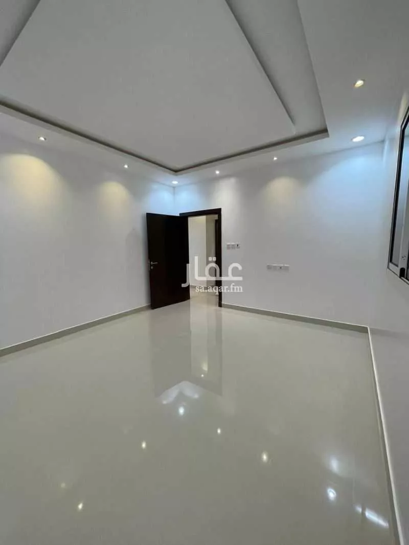 3 bedroom apartment in Al Narjis 11