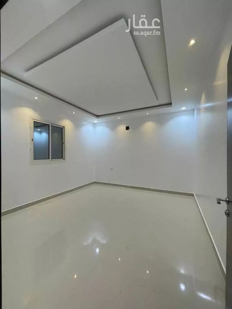 3 bedroom apartment in Al Narjis 15