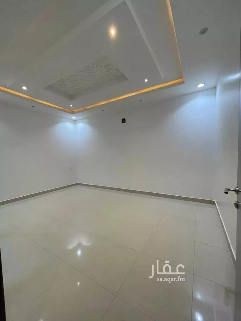 3 bedroom apartment in Al Narjis 17