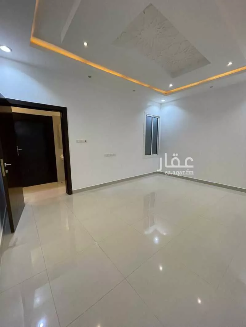 3 bedroom apartment in Al Narjis 18
