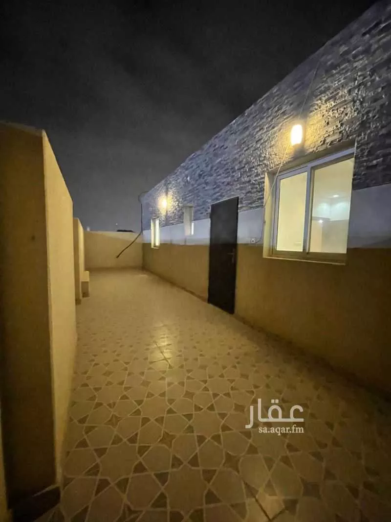 3 bedroom apartment in Al Narjis 5