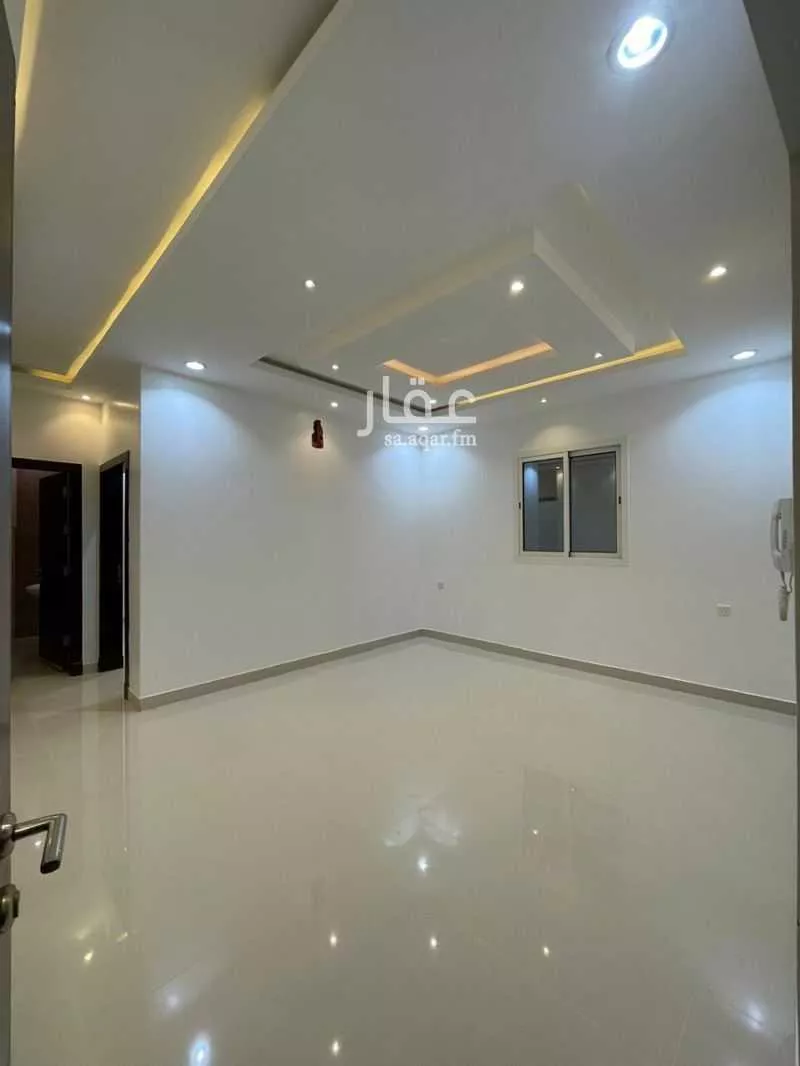 3 bedroom apartment in Al Narjis 6