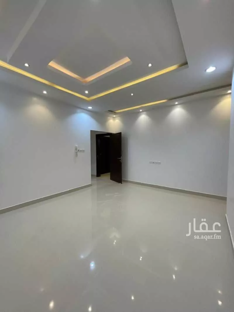 3 bedroom apartment in Al Narjis 7