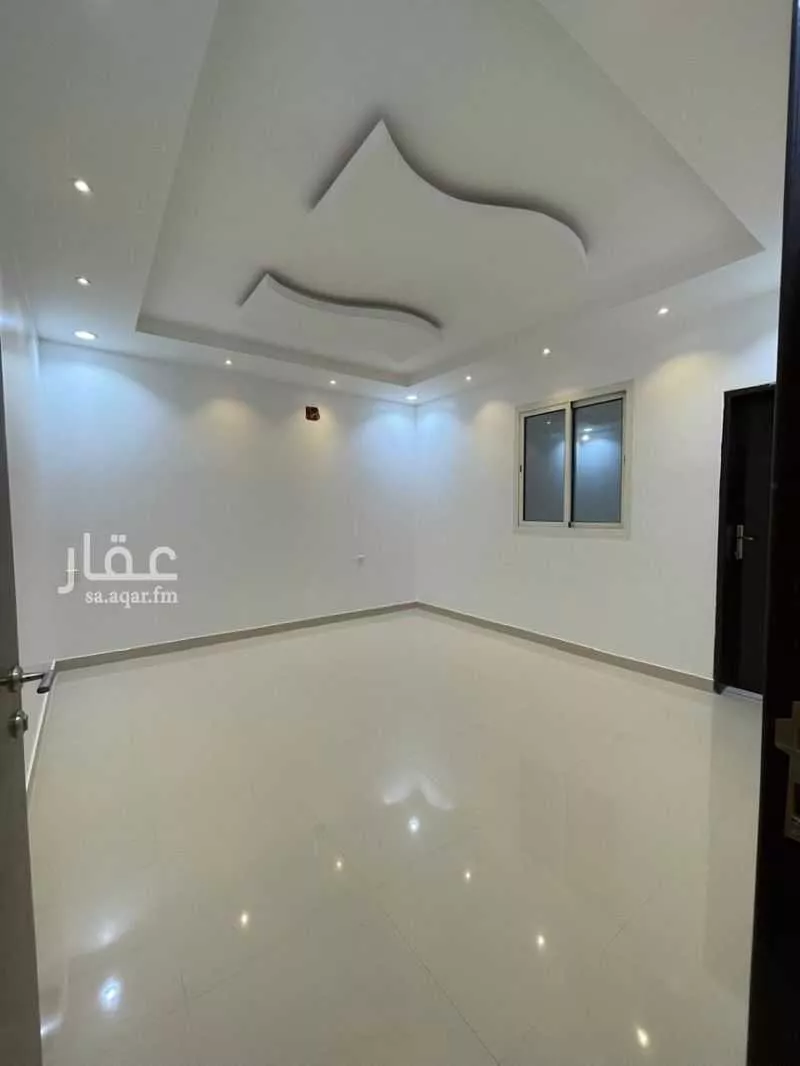 3 bedroom apartment in Al Narjis 10