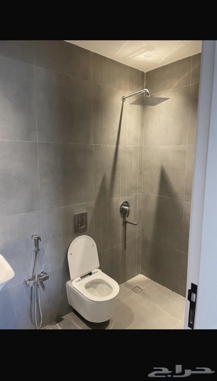 3 bedroom apartment in Al Manar 6