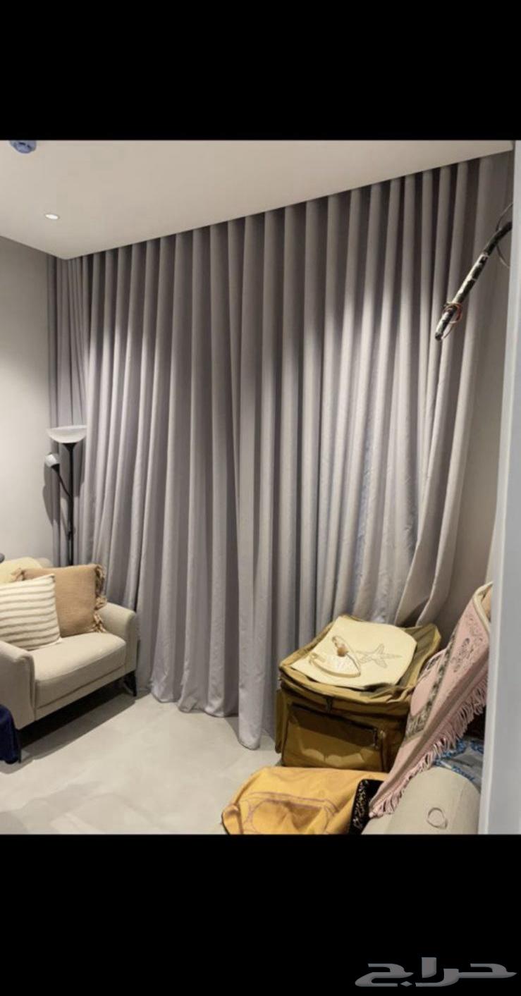 3 bedroom apartment in Al Manar 7