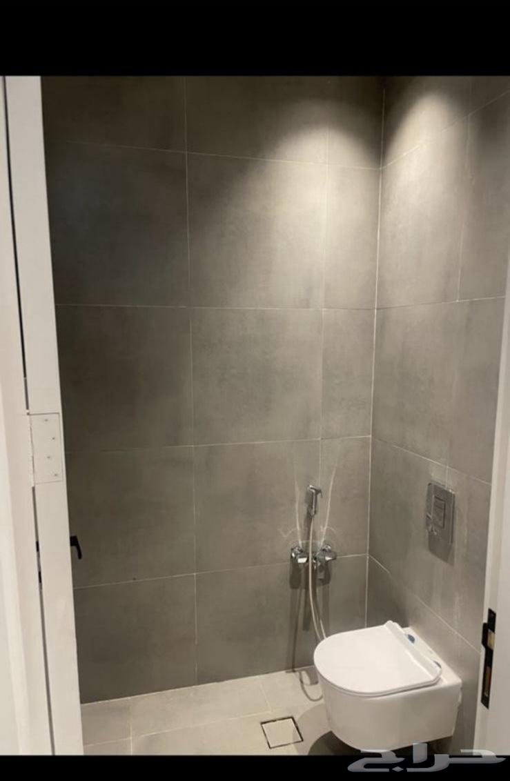 3 bedroom apartment in Al Manar 9