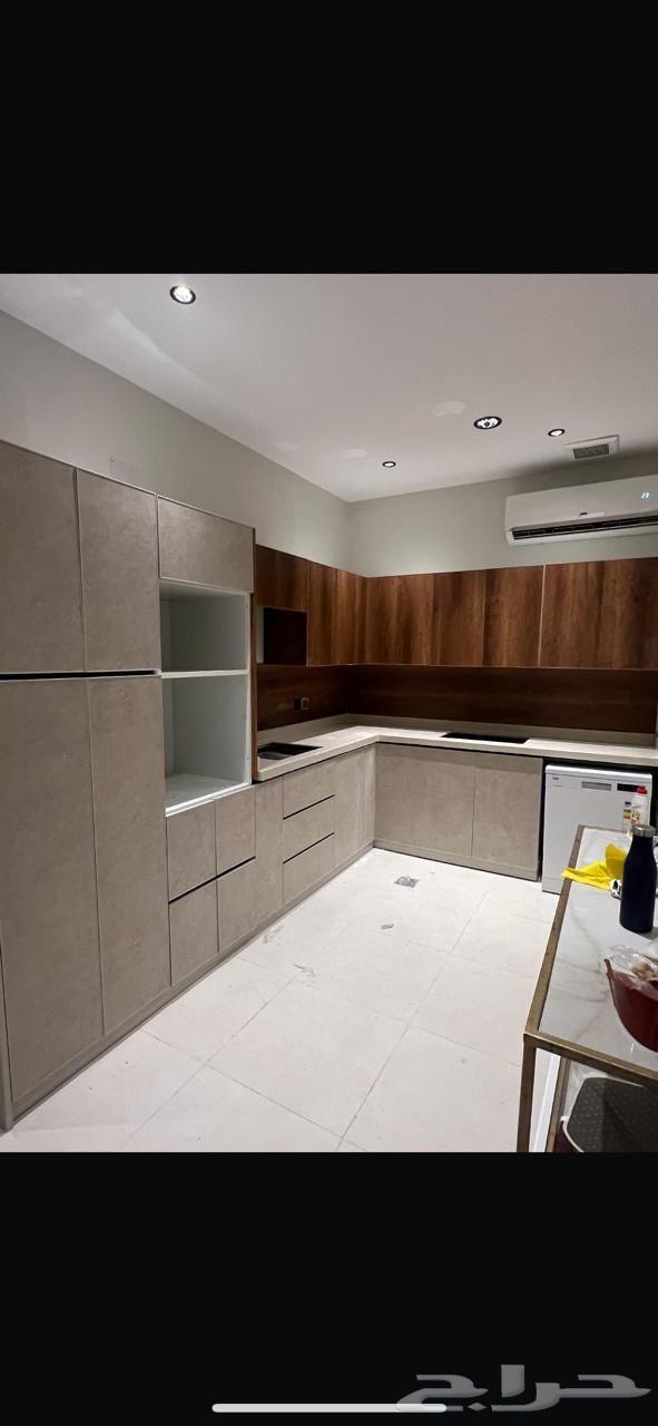 4 bedroom apartment in Al Aziziyah, Riyadh 11