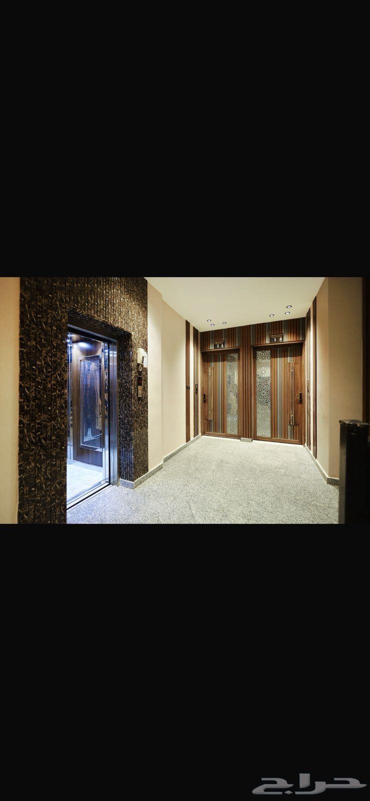 4 bedroom apartment in Al Aziziyah, Riyadh 13