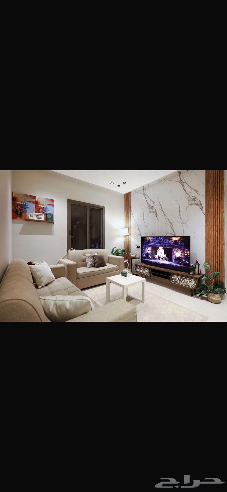 4 bedroom apartment in Al Aziziyah, Riyadh 4