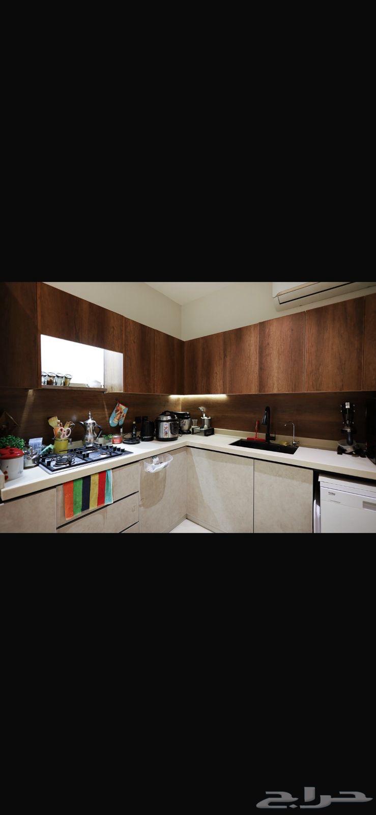4 bedroom apartment in Al Aziziyah, Riyadh 8
