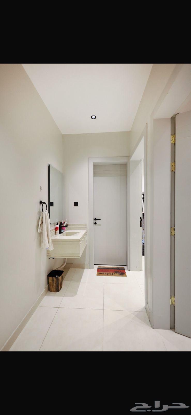 4 bedroom apartment in Al Aziziyah, Riyadh 9