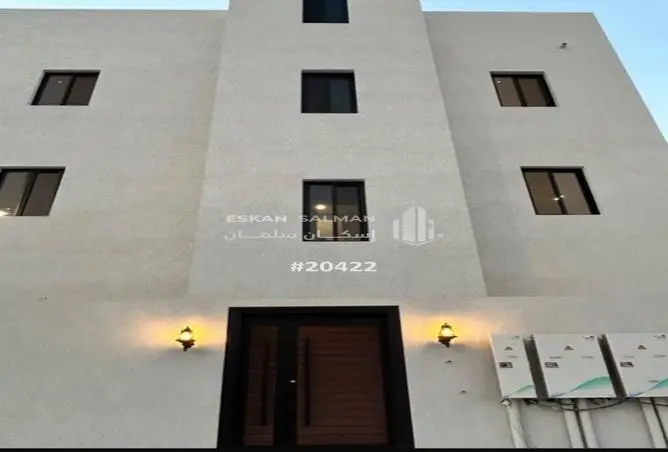 فيلا 3 غرف في الملك فهد، المدينة المنورة