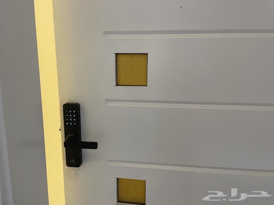 3 bedroom apartment in Badr 2